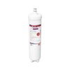 American Filter Co AFC Brand AFC-APHCT-S, Compatible to HF90-S Water Filters (1PK) Made by AFC AFC-APHCT-S-1p-16079